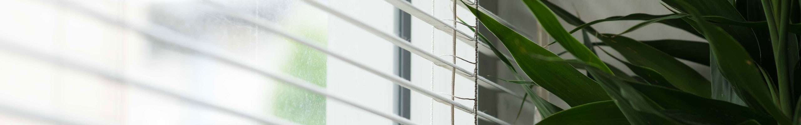 Ligna-Team Montage GmbH Ligna-Team Montage GmbH