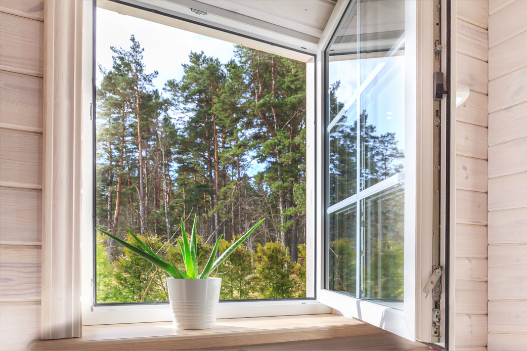 Ligna-Team Montage GmbH Ligna-Team Montage GmbH