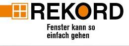 Rekord Logo