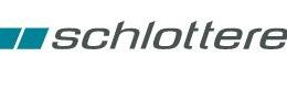 Schlotterer Logo